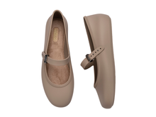 Soft Ballerina | Beige