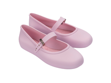 Soft Ballerina | Pink