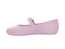 Soft Ballerina | Pink