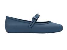 Soft Ballerina | Blue