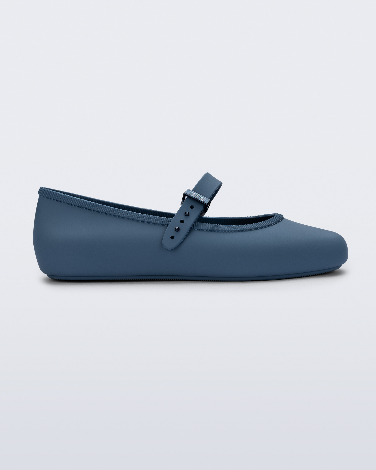 Soft Ballerina | Blue