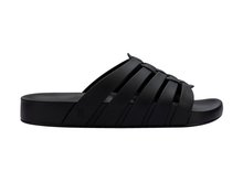 Possession Slide | Matte Black