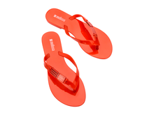 Melissa Harmonic M Chic | Red