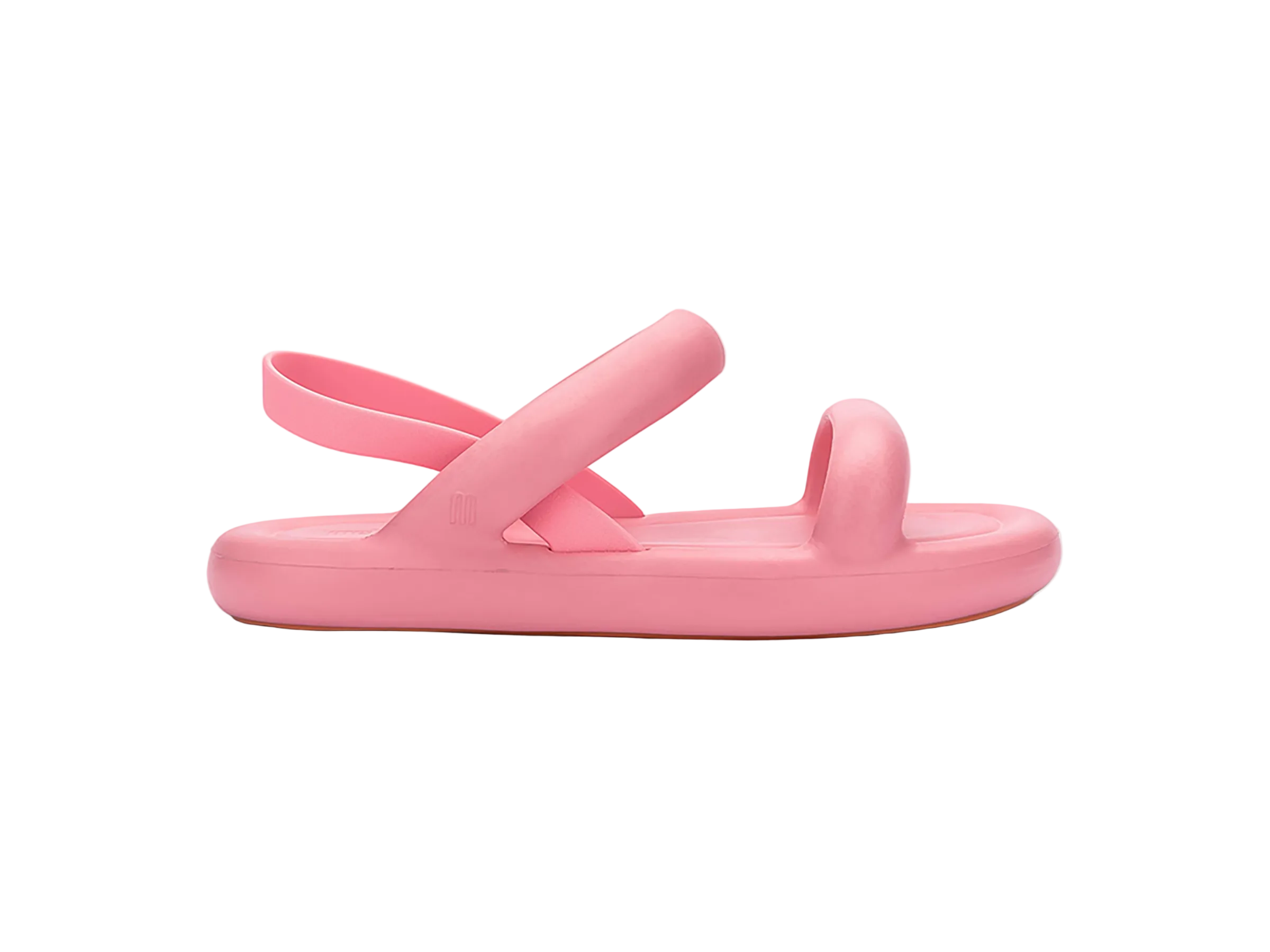 Free Sandal | Pink