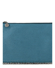 Stella McCartney | Falabella Clutch