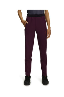 Women | TK Pants | Vendetta