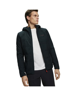 Men | TK Padded Jacket | Holly