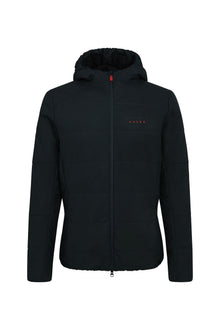 Men | TK Padded Jacket | Holly