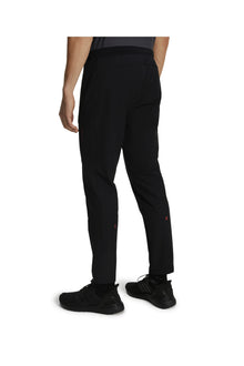 Men | TK Pants | Black