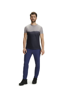 Men | TK Pants | Blue Mirag