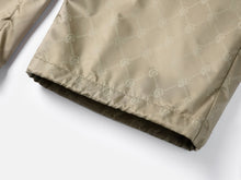 Casual Trousers | Beige