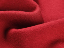 Hoodie | Red