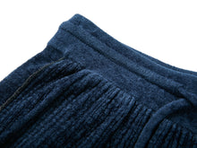 Pant | Navy