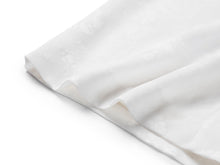 Pant | White