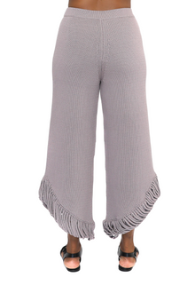 Diotima | Lyssons Knit Pants