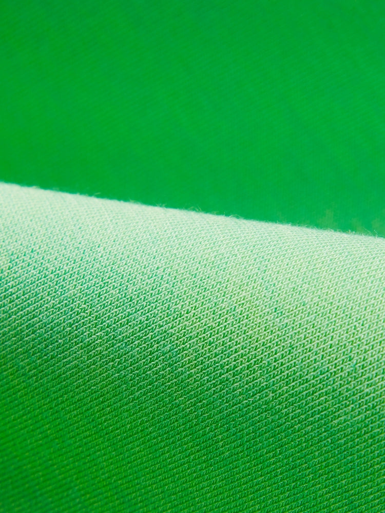 Hoodie | Green