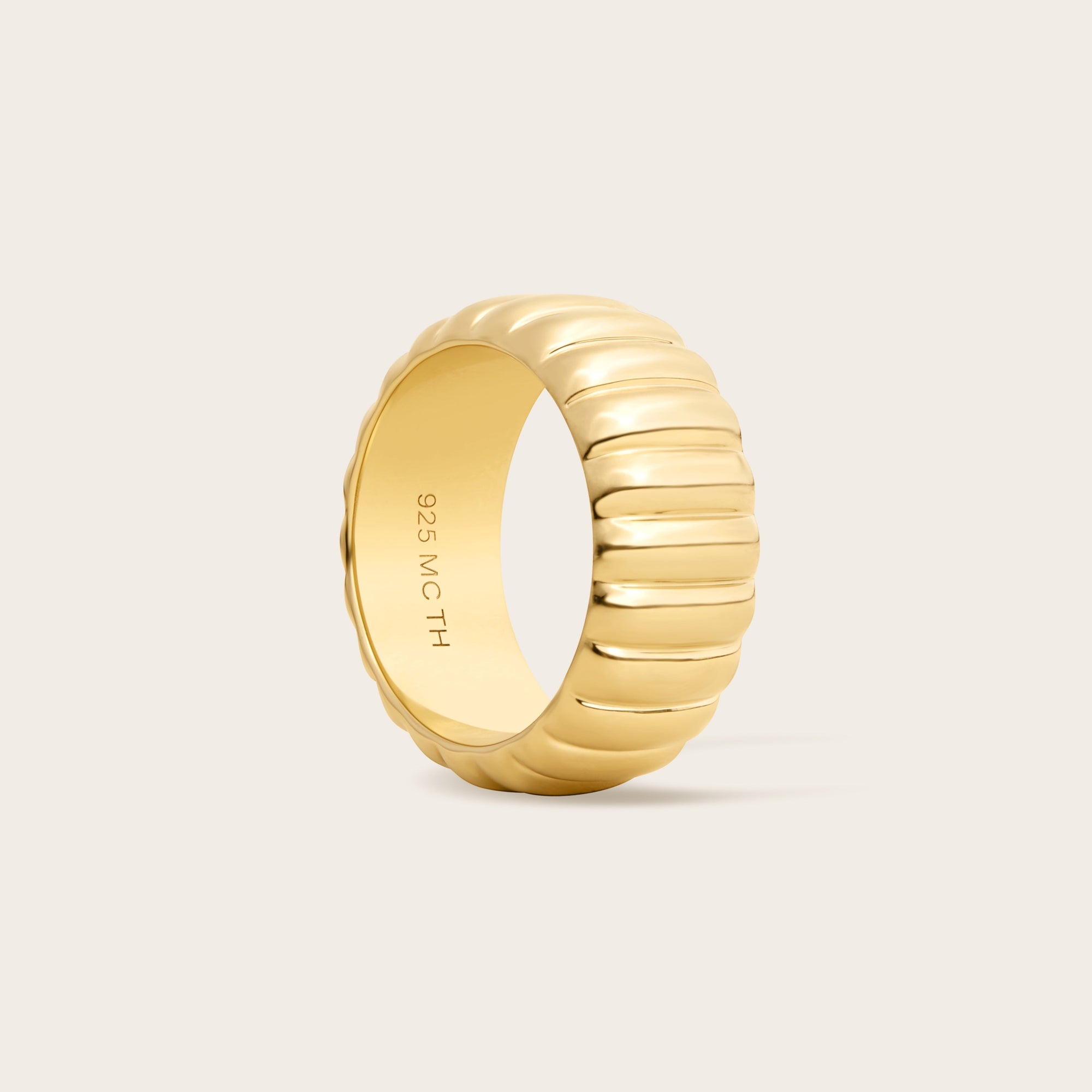 14K Yellow Gold Aurelia Bold Ring_0025.jpeg