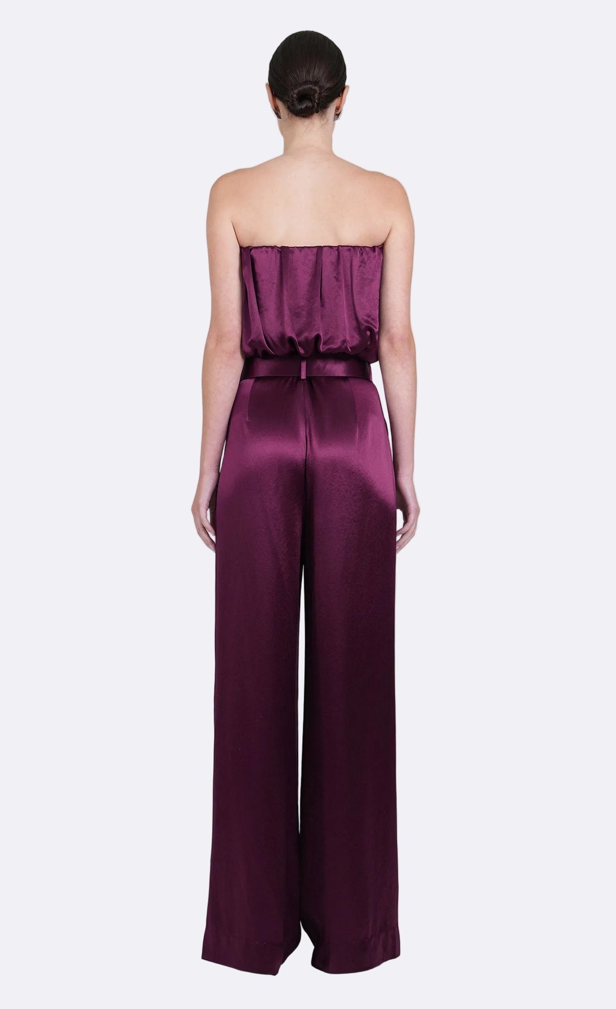 May Crop | Plum