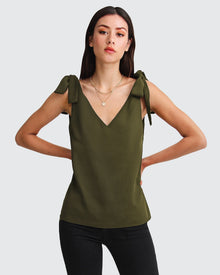 4-feel-for-you-military-v-neck-top-untucked_4f1ae72c-5262-4b91-877d-c37393c3e517.jpg