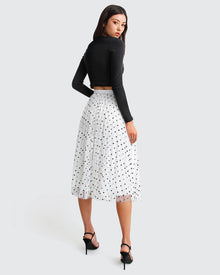 4-mixed-feeling-white-reversible-skirt-polka-dot-back_53d98754-cc01-4e10-9018-0bb1aba11c37.jpg