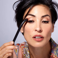 BrushCraft Brush Circle 1R | Black