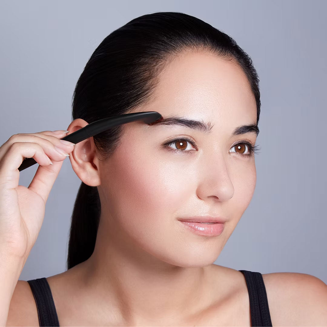 BrushCraft Brush Linear 1 | Black