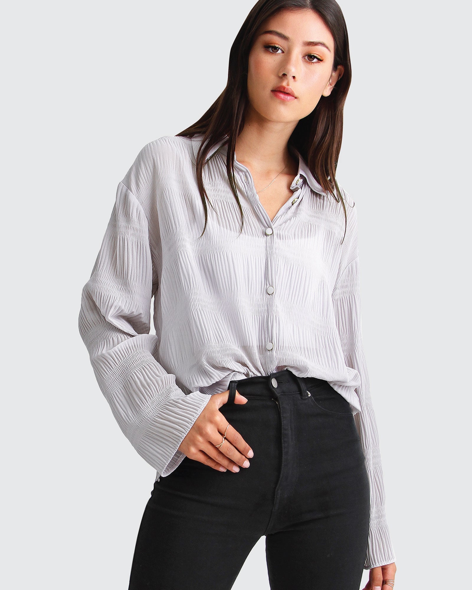 4-yoko-grey-chiffon-blouse-detail_e9afd3e2-73b7-4987-85ba-ccde4685e8ec.jpg