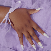 Bride's Buttercream | Cream