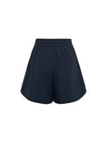 Sporty Shorts | Navy