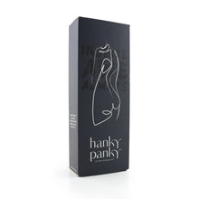 Plus Size &Oh Birthday Suit Teddy | Black