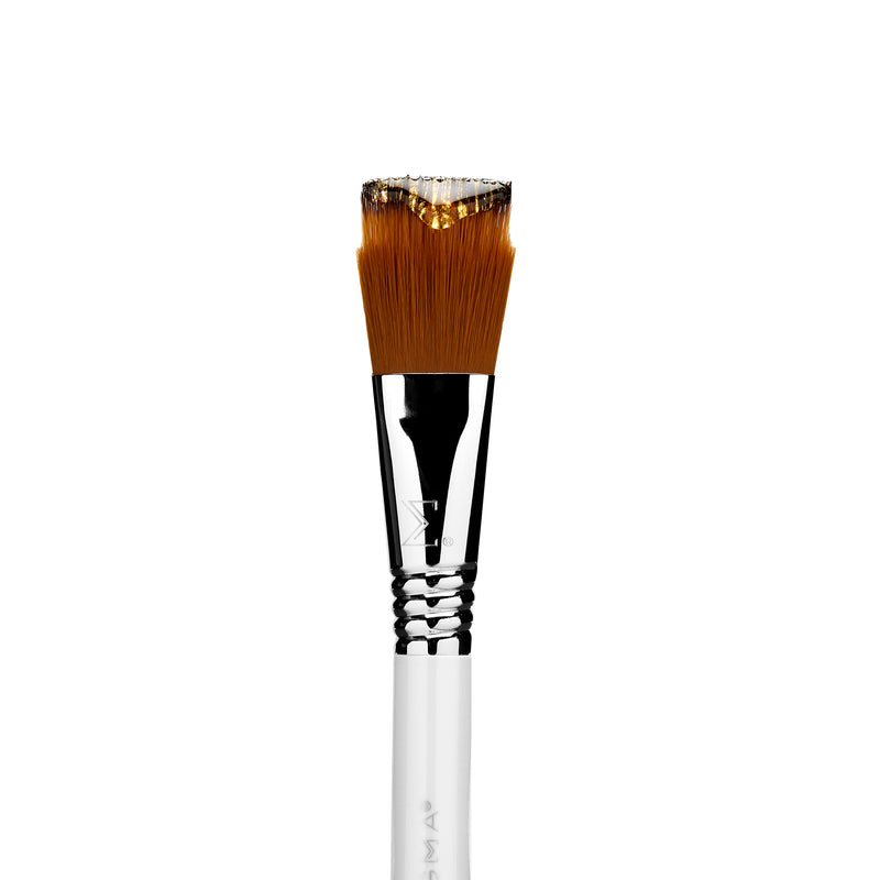 Skincare Brush Set | SigmaTech Fiber/Silicone
