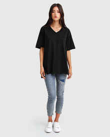 5-brave-soul-black-oversized-tee-full-body_6bf78d90-7864-4db0-be2f-afc5bcfa5539.jpg