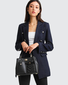 5-princess-polly-navy-tweed-blazer-bag_2d2682e5-4634-4609-9b09-5a76bd7cc8bb.jpg