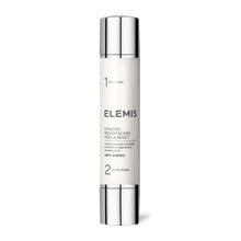 Dynamic Resurfacing Peel & Reset 30ml
