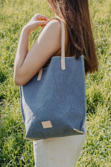 Hana Tote Canvas (3709984833600)