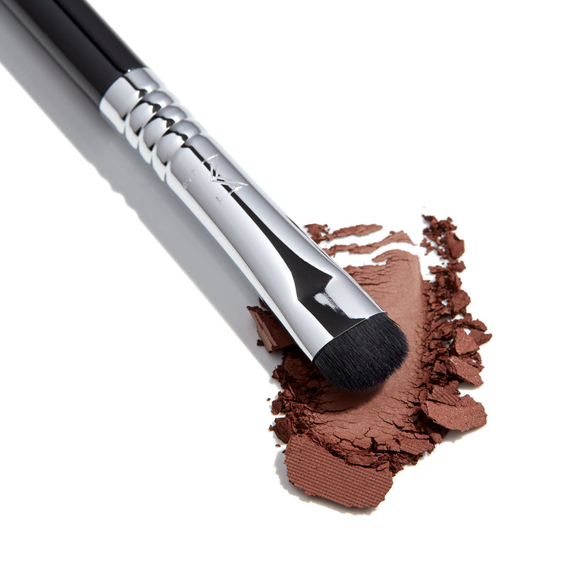 Short Shader Brush | E20