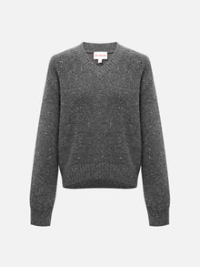 Sweater | Grey