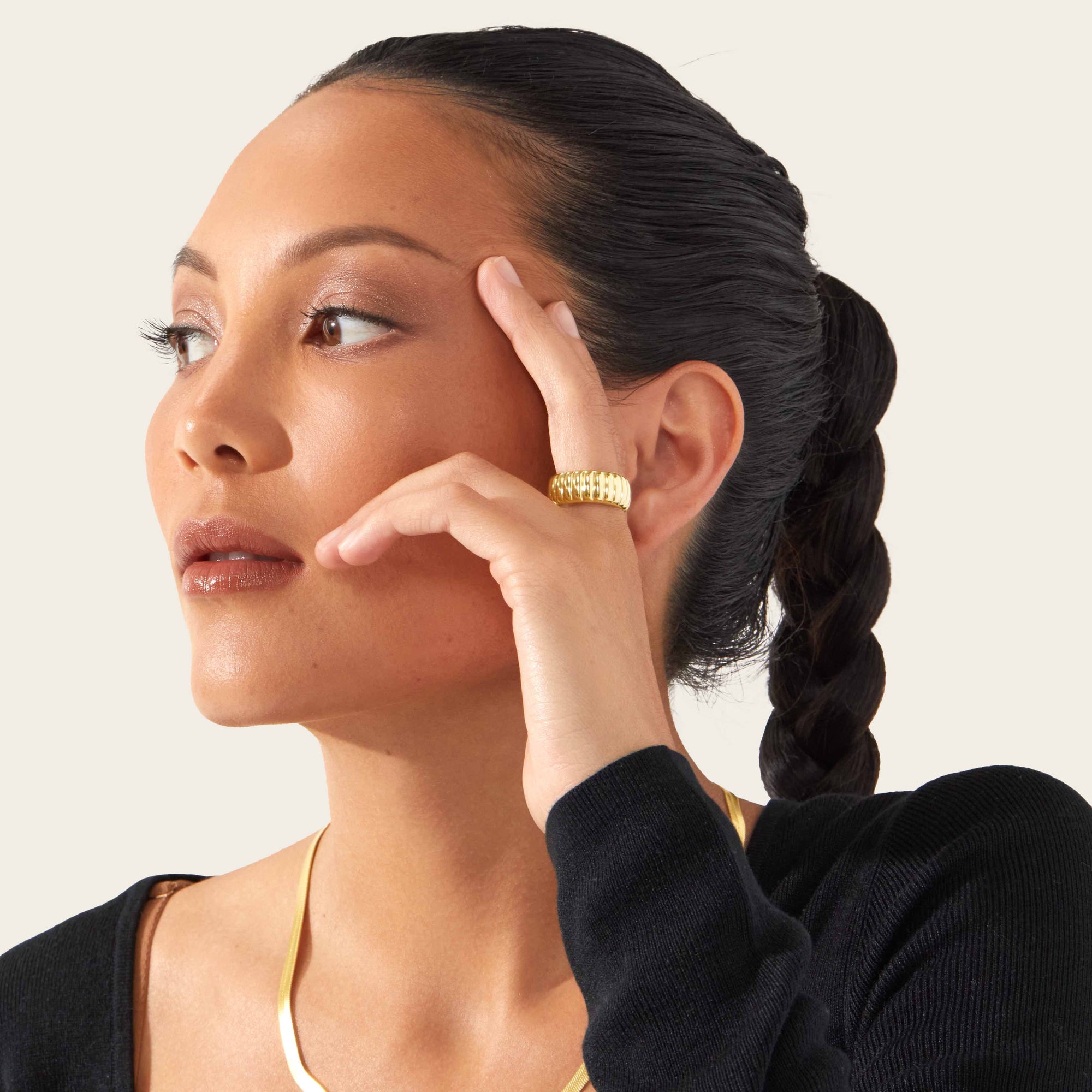 14K Yellow Gold Aurelia Bold Ring_A_1282.jpeg