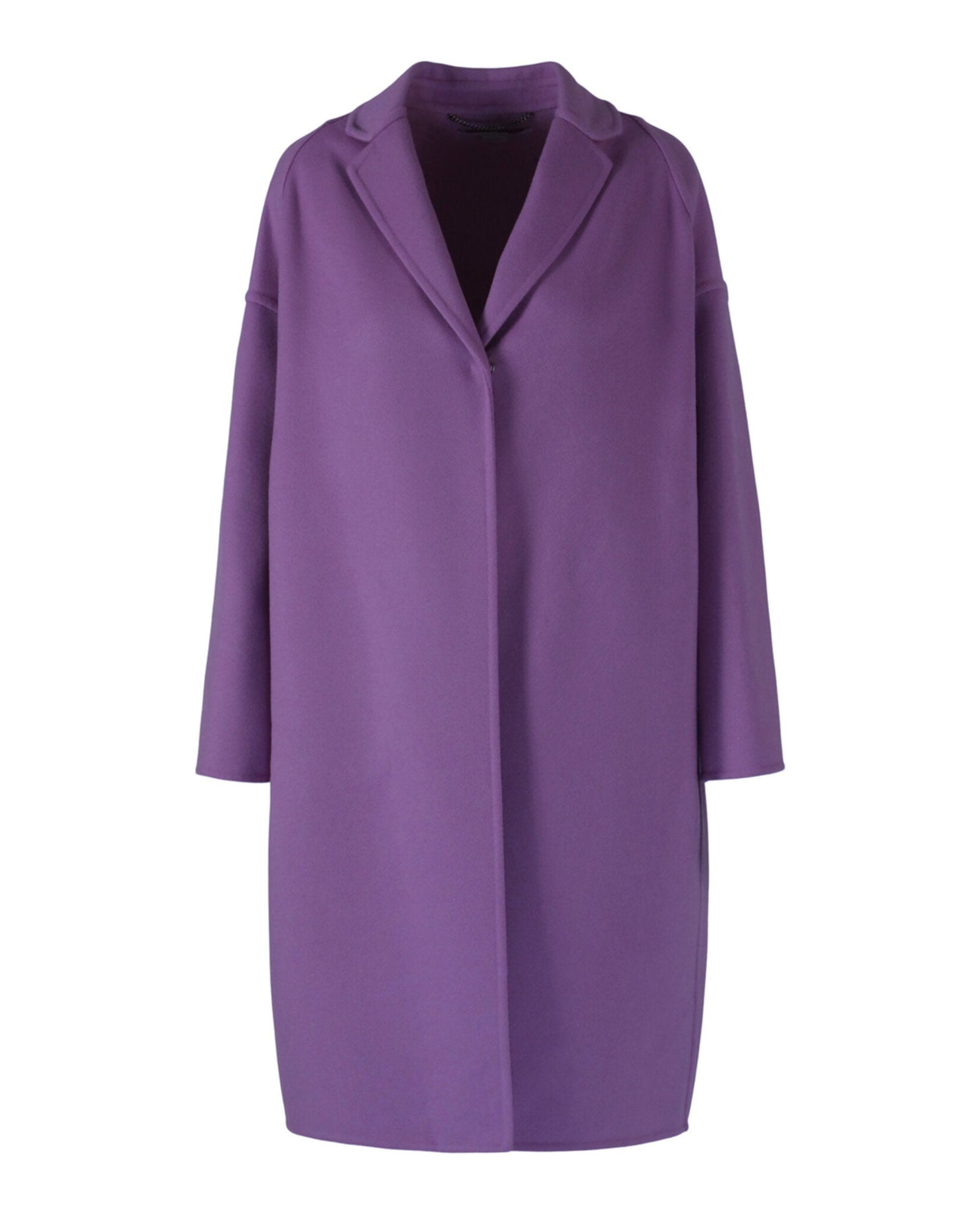 Stella McCartney | Bilpin Coat