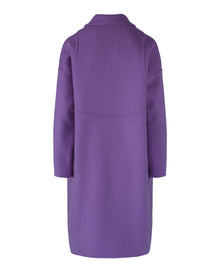 Stella McCartney | Bilpin Coat