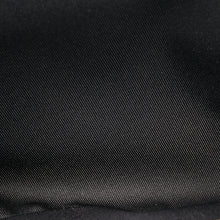 Louis Vuitton | Pre-Owned Monogram Galaxy Discovery Bumbag | Black