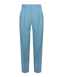 Stella McCartney | Lizette Trousers