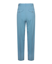 Stella McCartney | Lizette Trousers