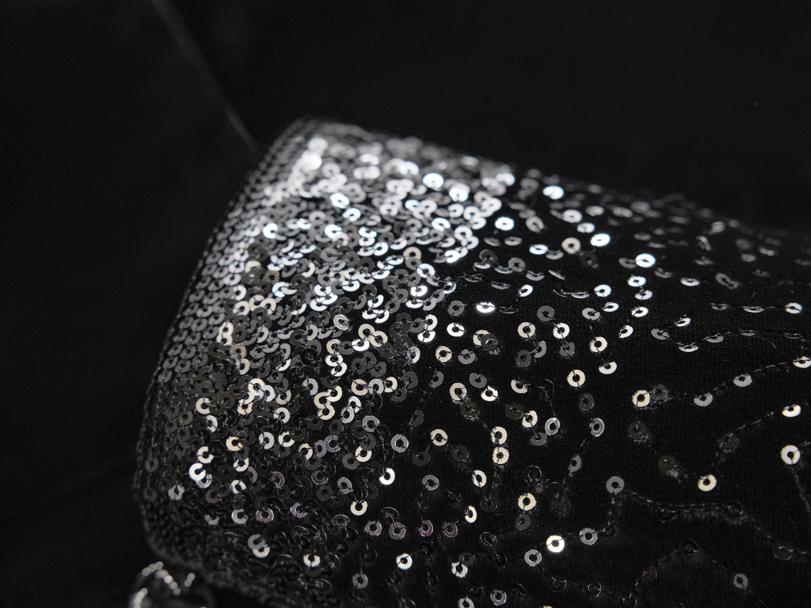 Blazer - II | Black