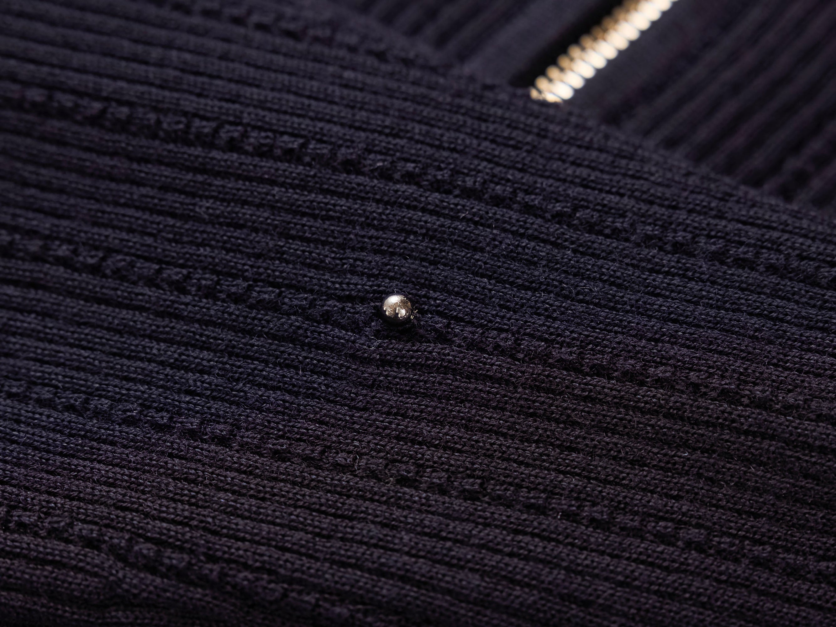 Top | Navy