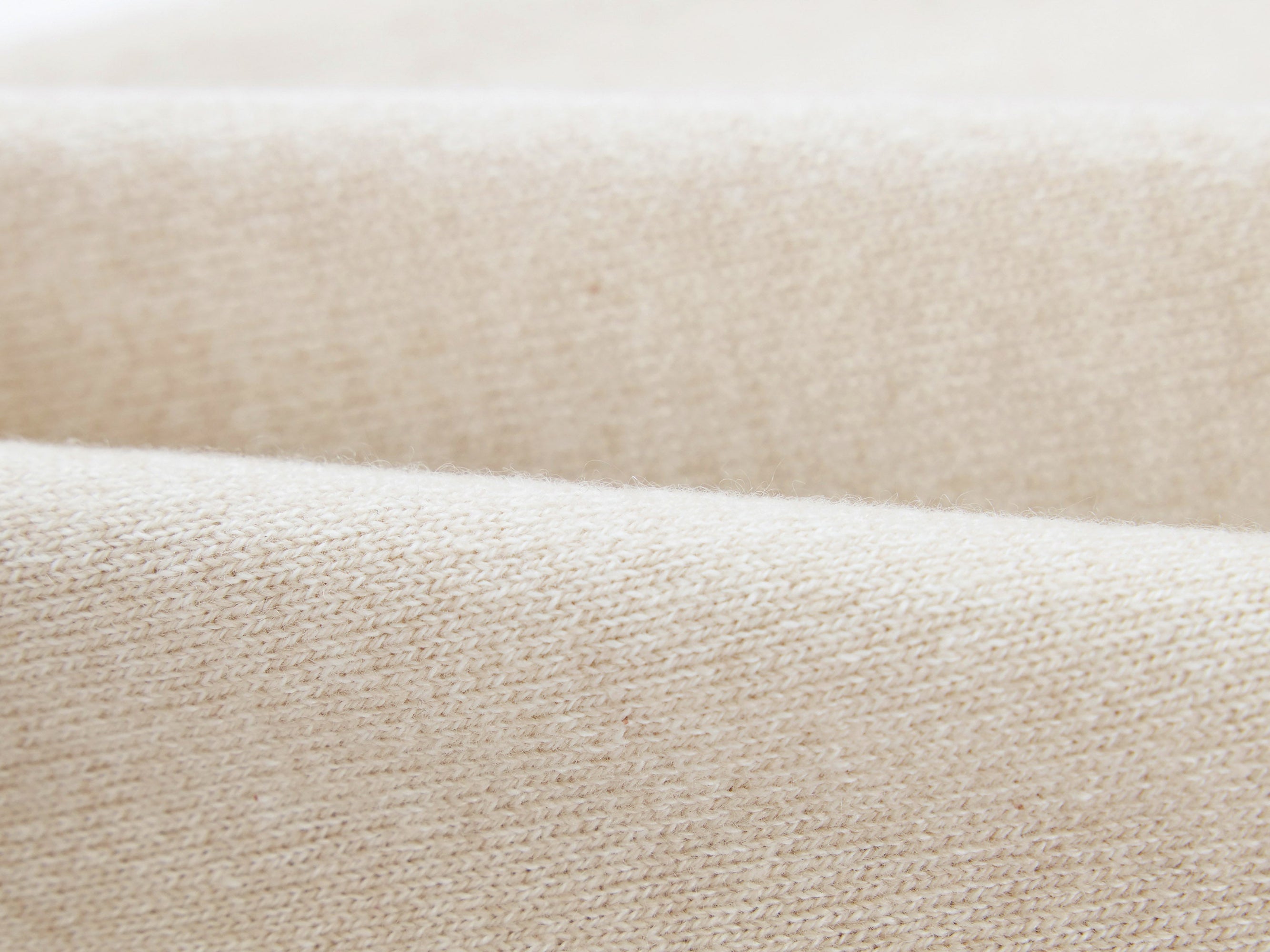 Cashmere Pant | Beige