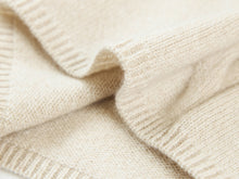 Pants | Beige