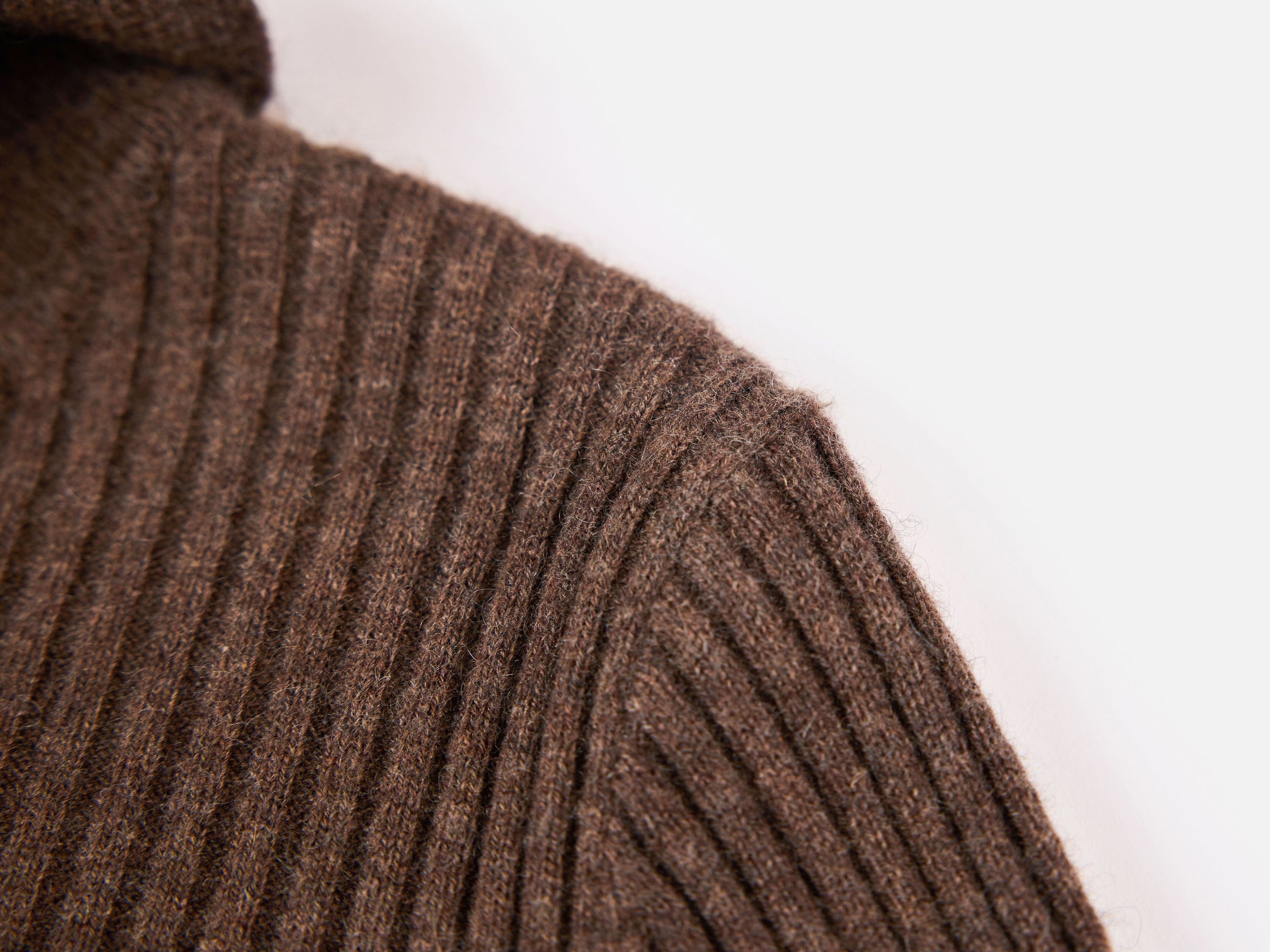 Top | Brown