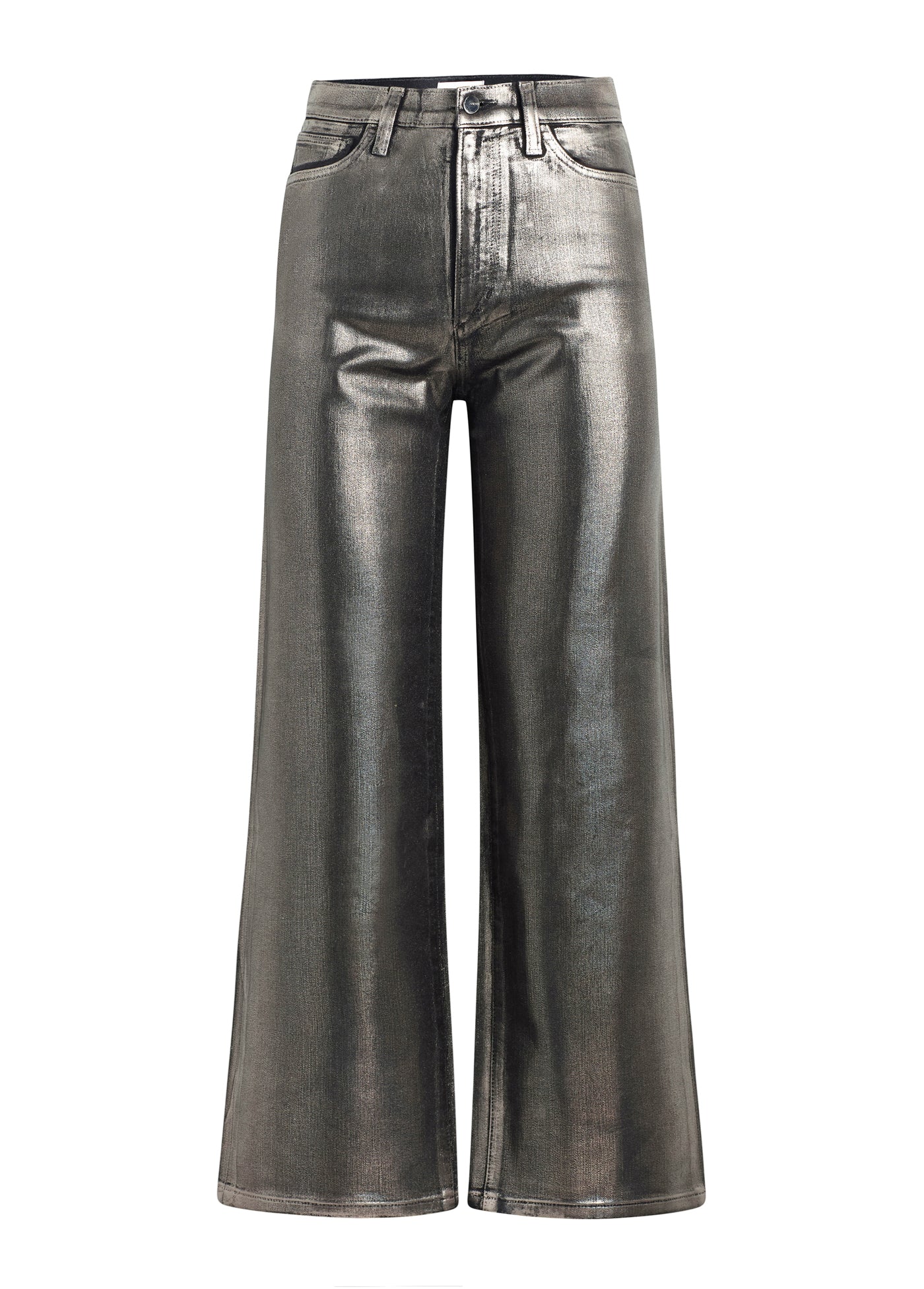 PEWTER FOIL