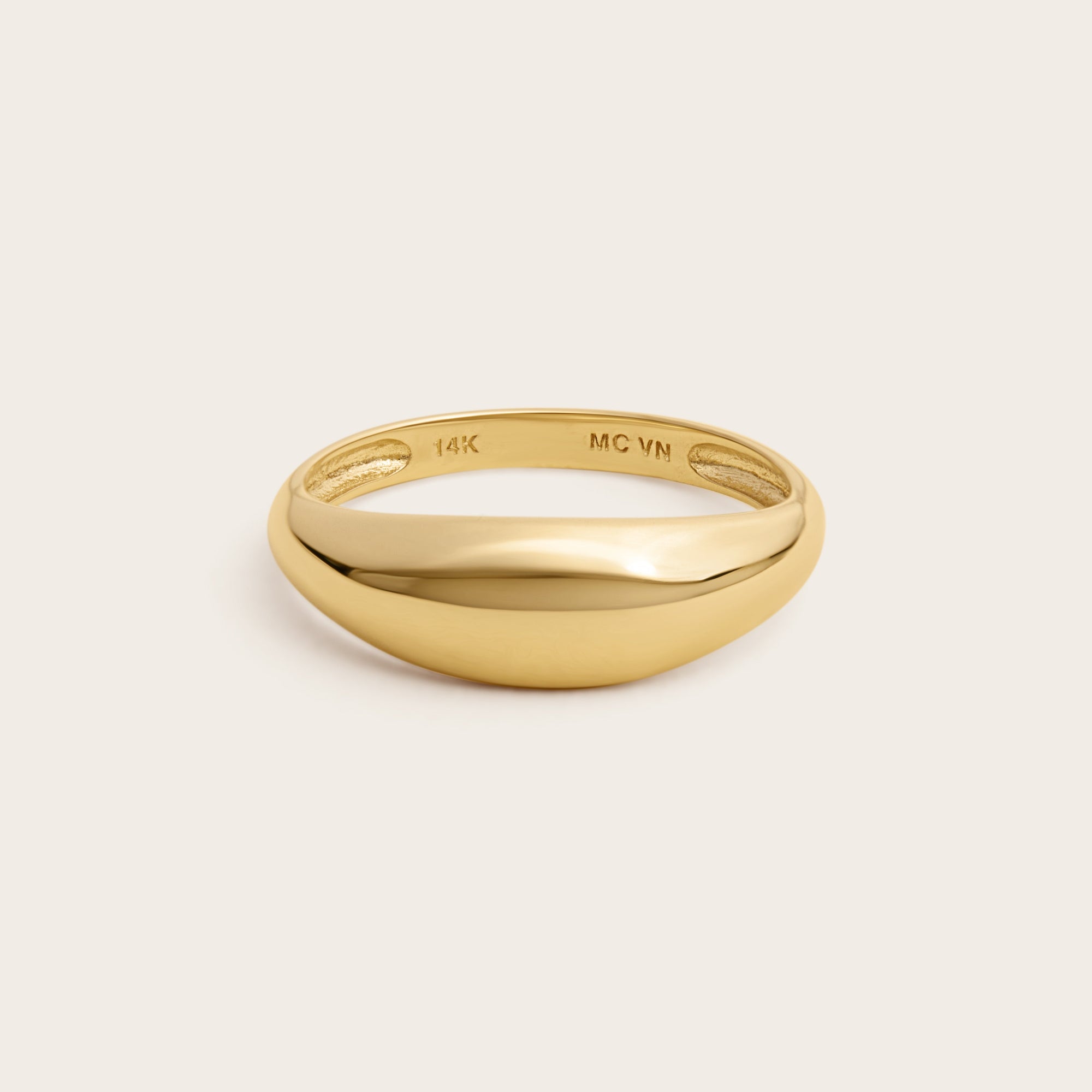 14K Thin Dome Ring_0009.jpeg